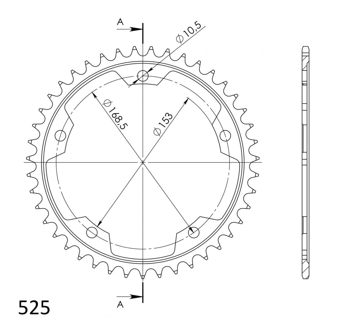 MPLS30795-44