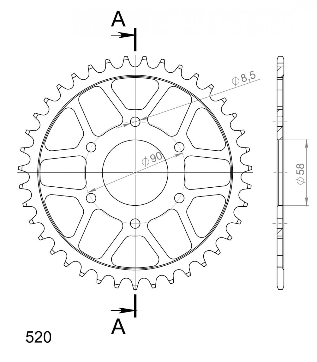 MPLS30812-38