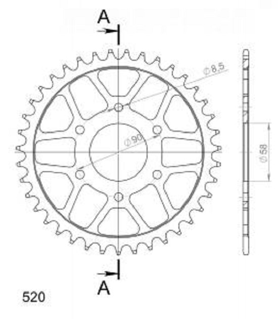 MPLS30812-39