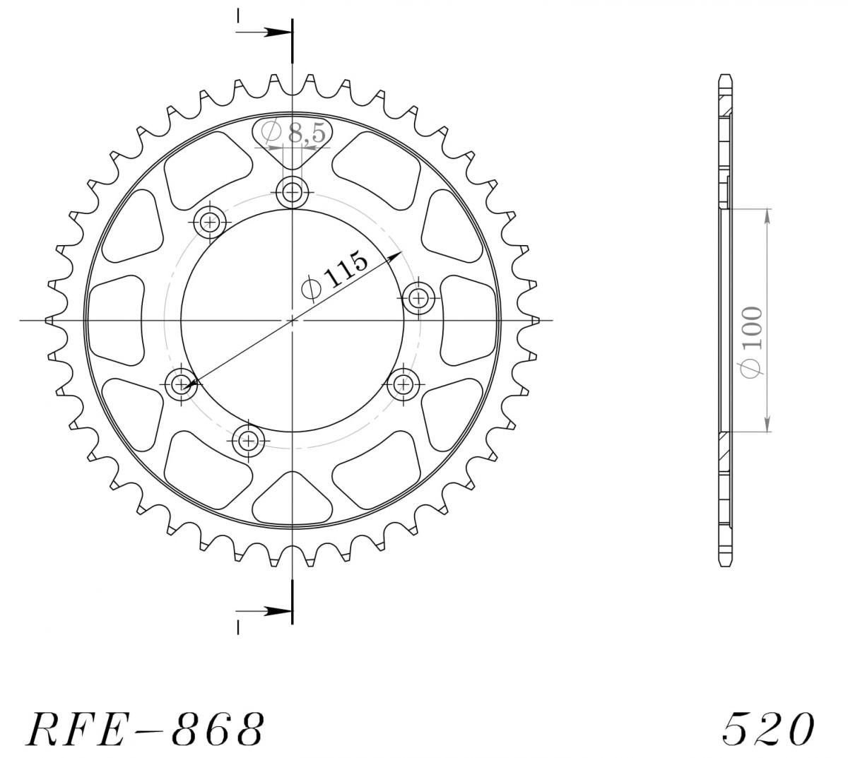 MPLS30868-43