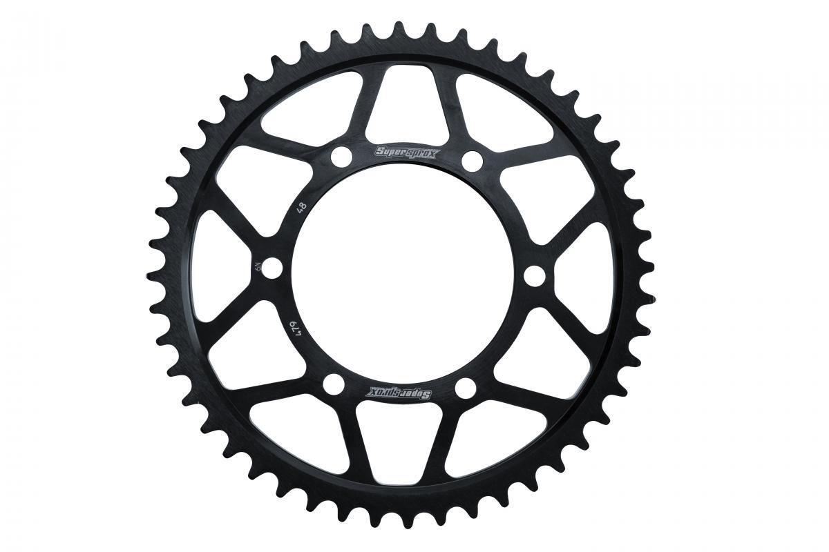 MPLS30975-36