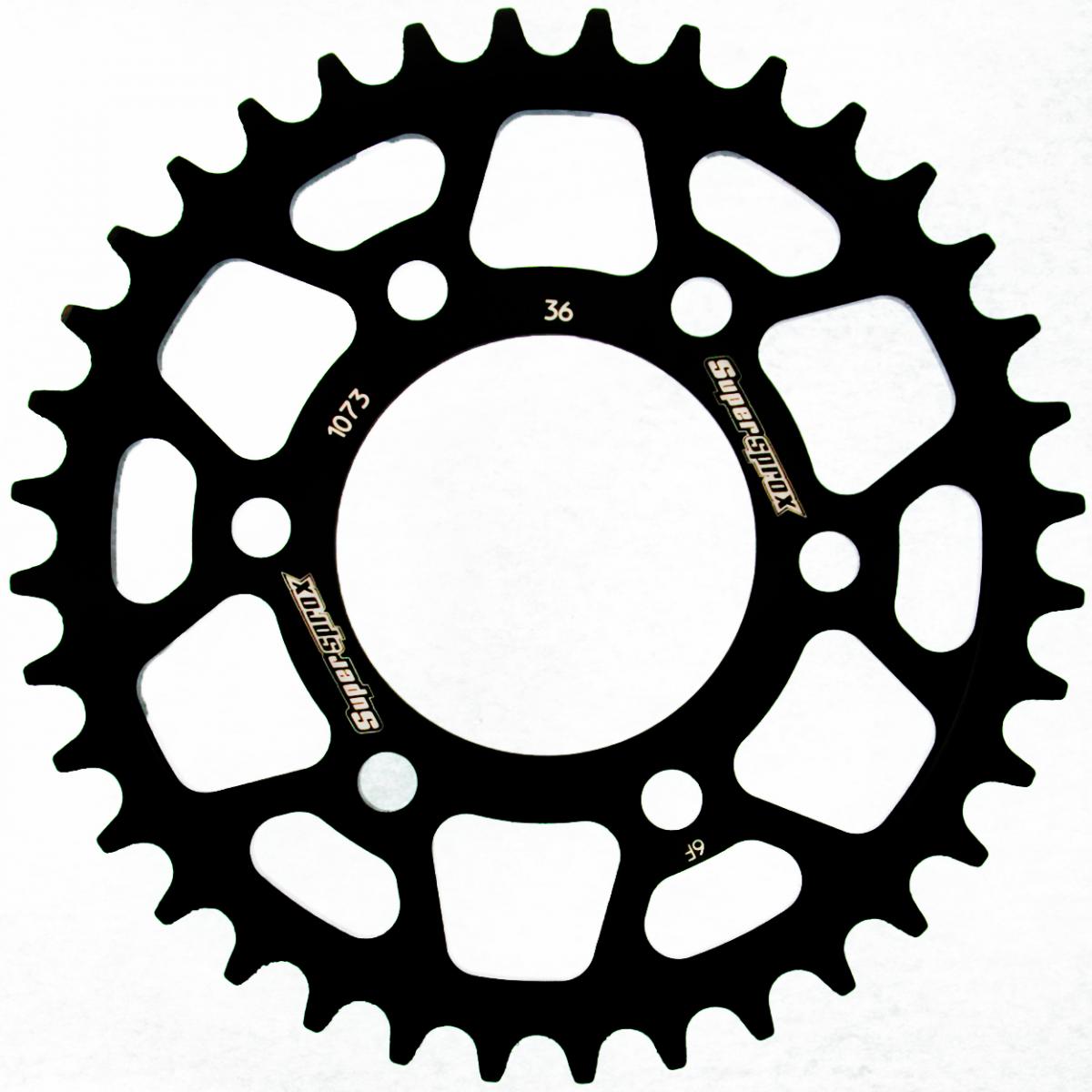 MPLS31073-36