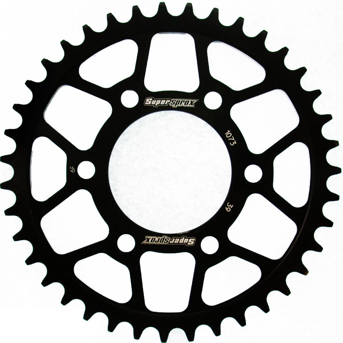 MPLS31073-39