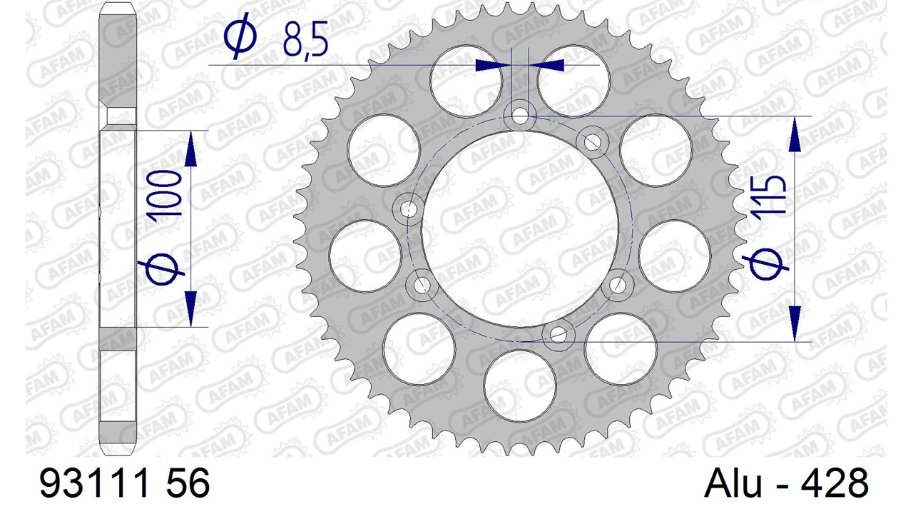 MPLS31136DAV56