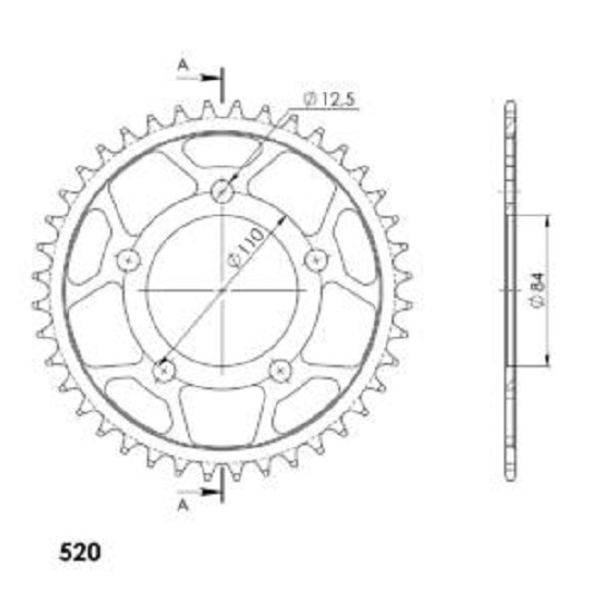MPLS31225-40