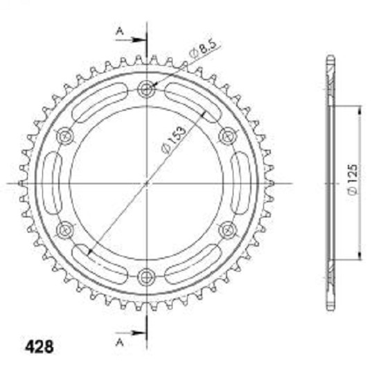 MPLS31259-50