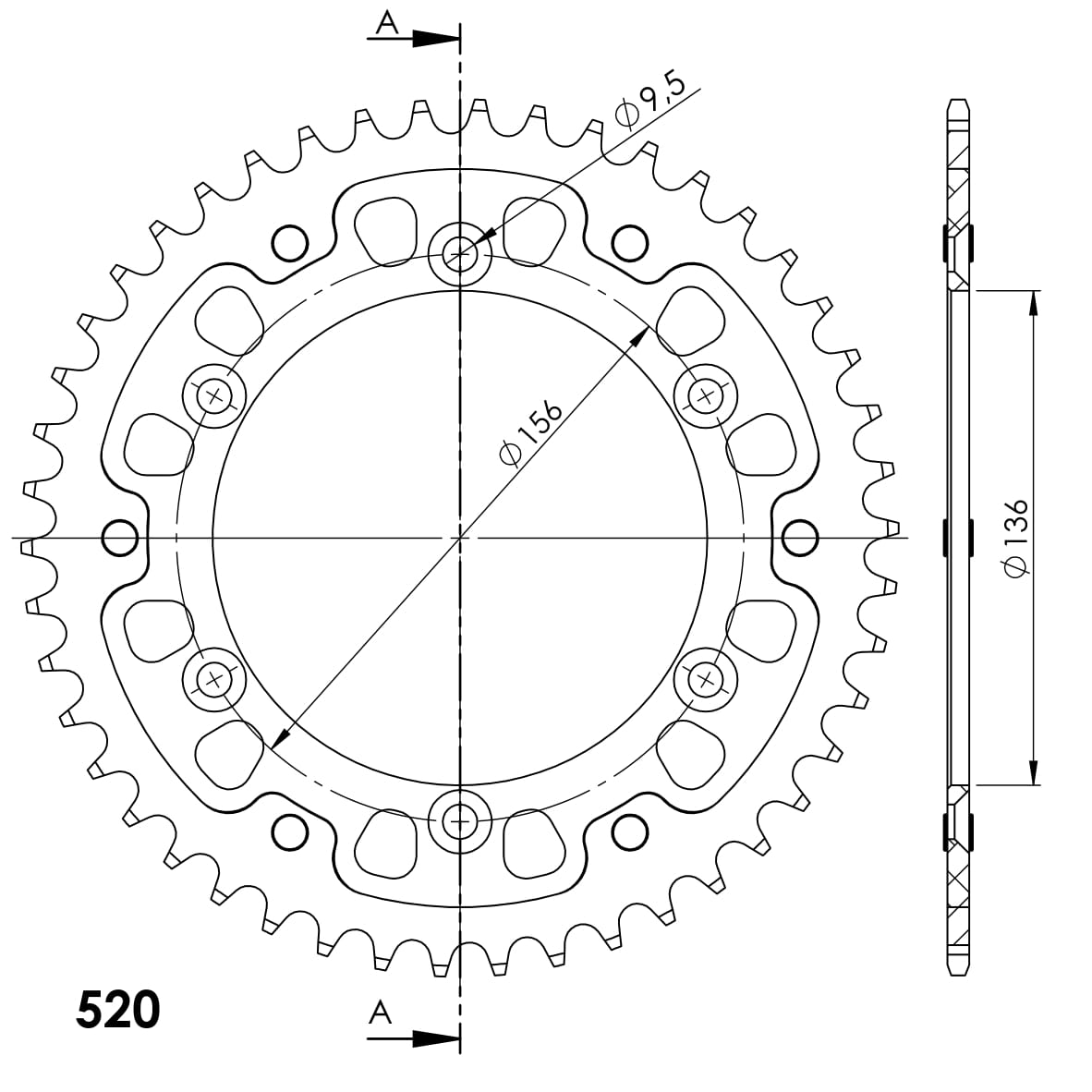 MPLS31514R48