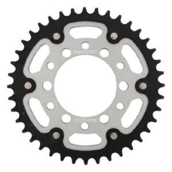 MPLS31524V40