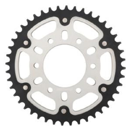 MPLS31524V44