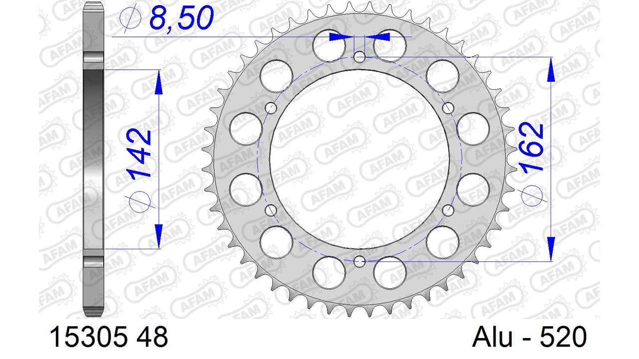 MPLS31785DAV48