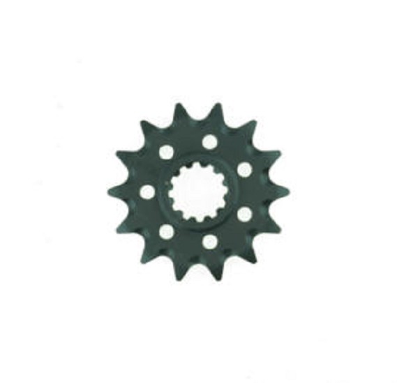 MPLS31900-14