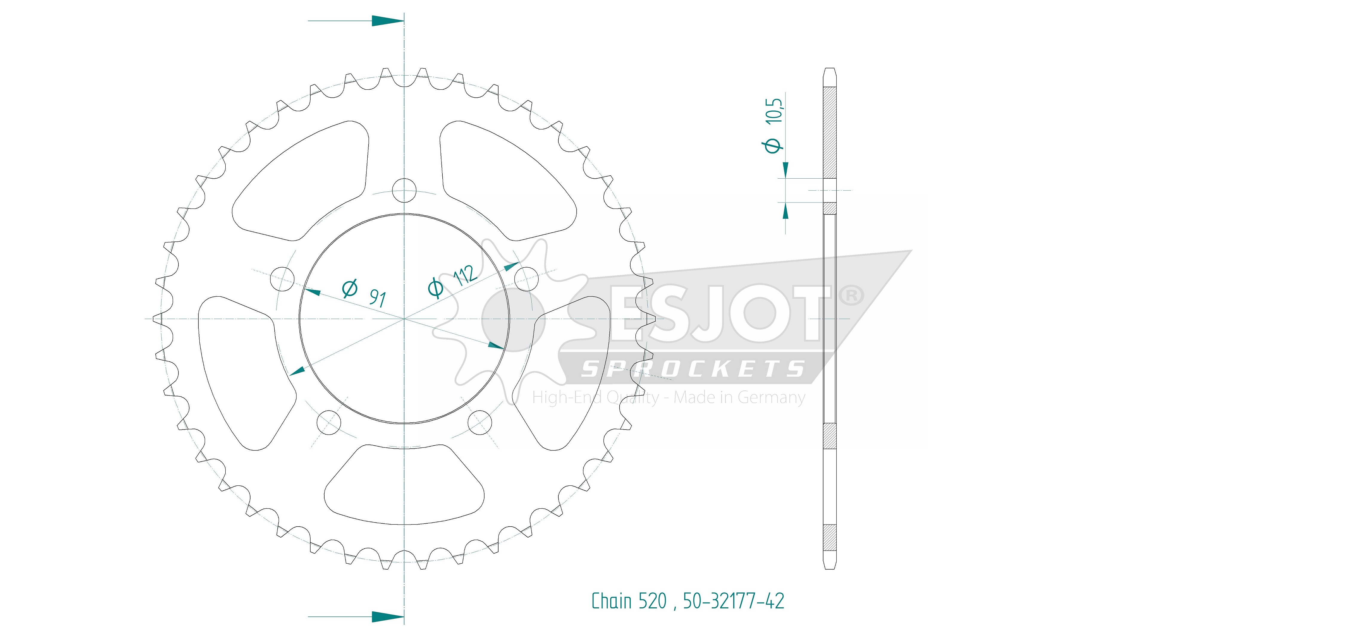 MPLS32177J-42