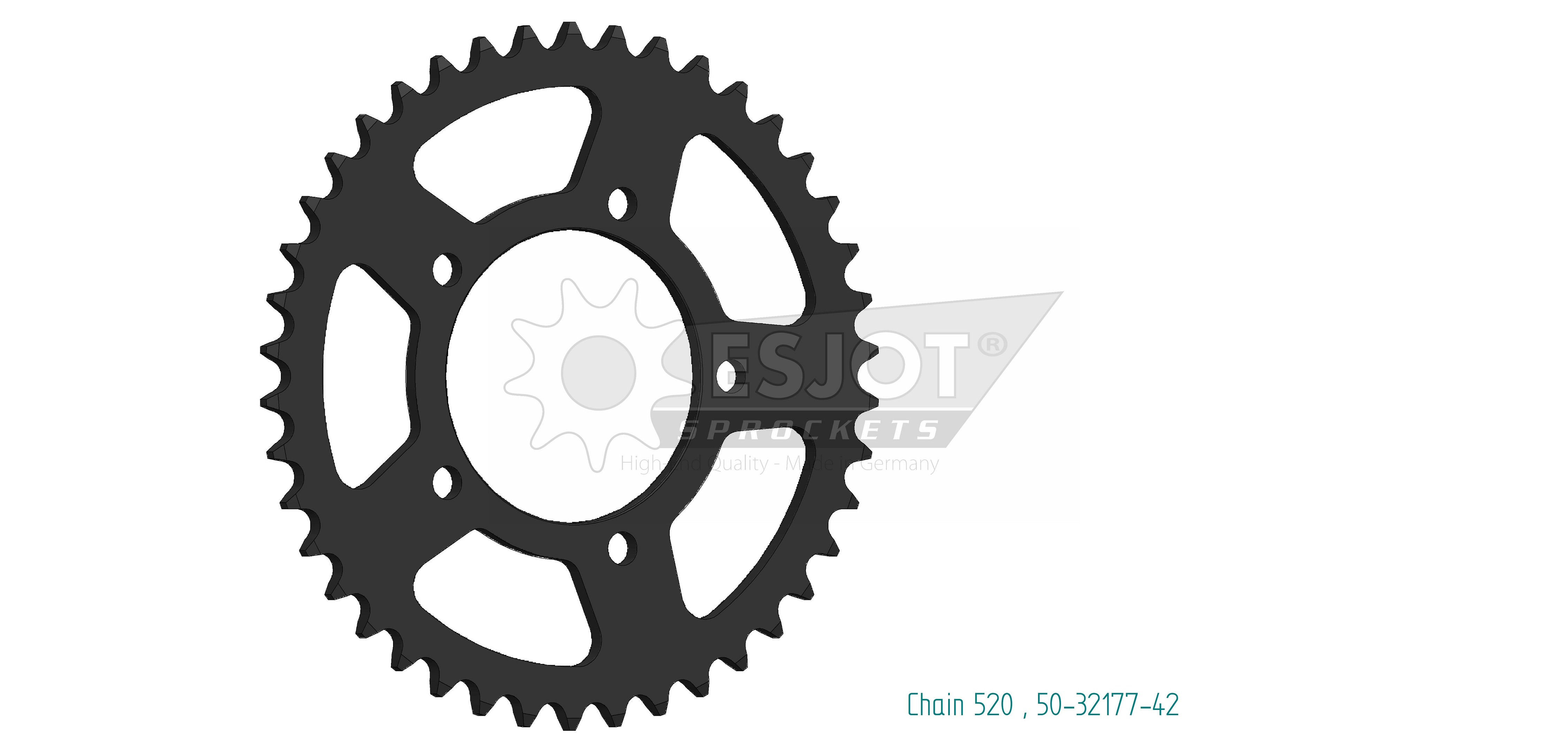 MPLS32177J-43