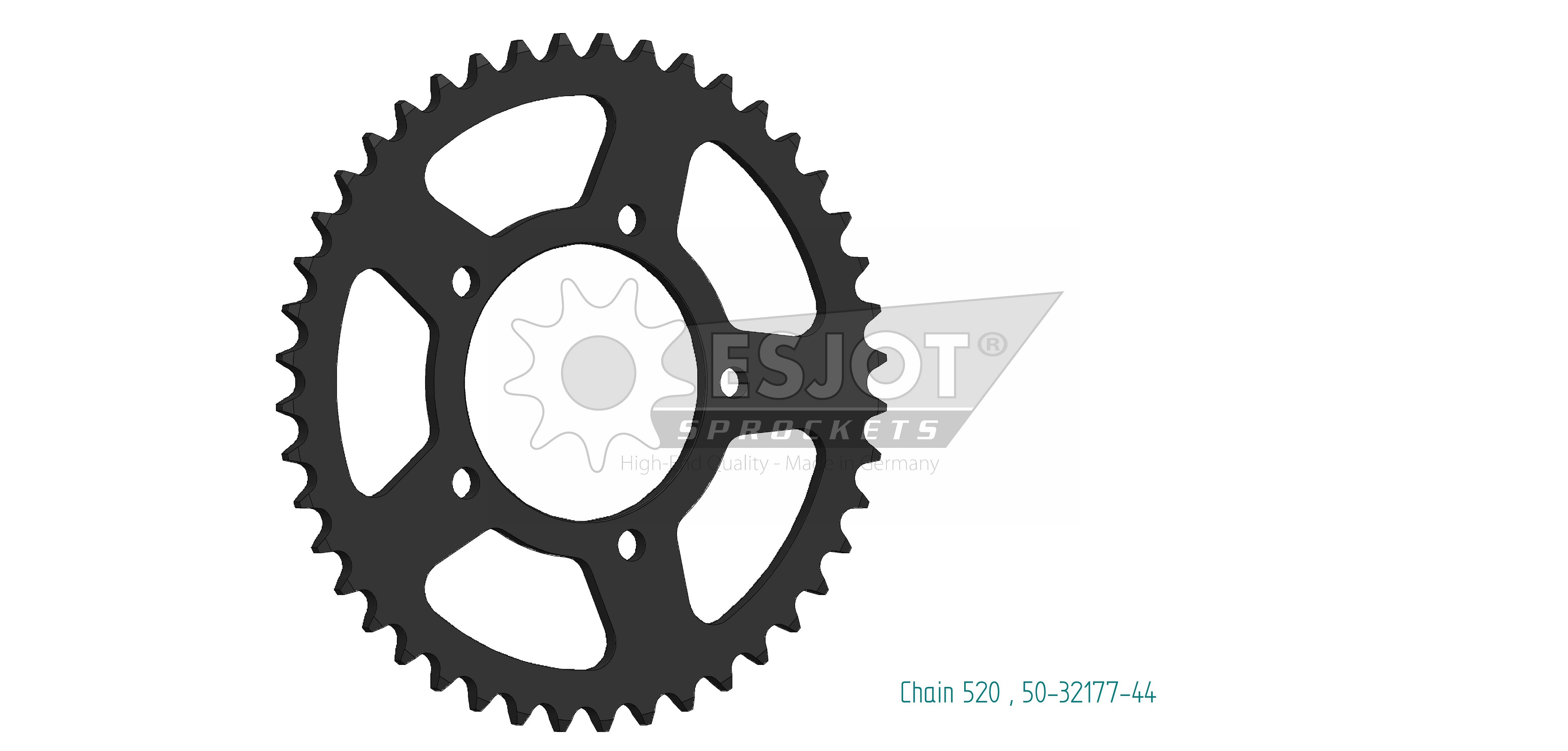 MPLS32177J-44