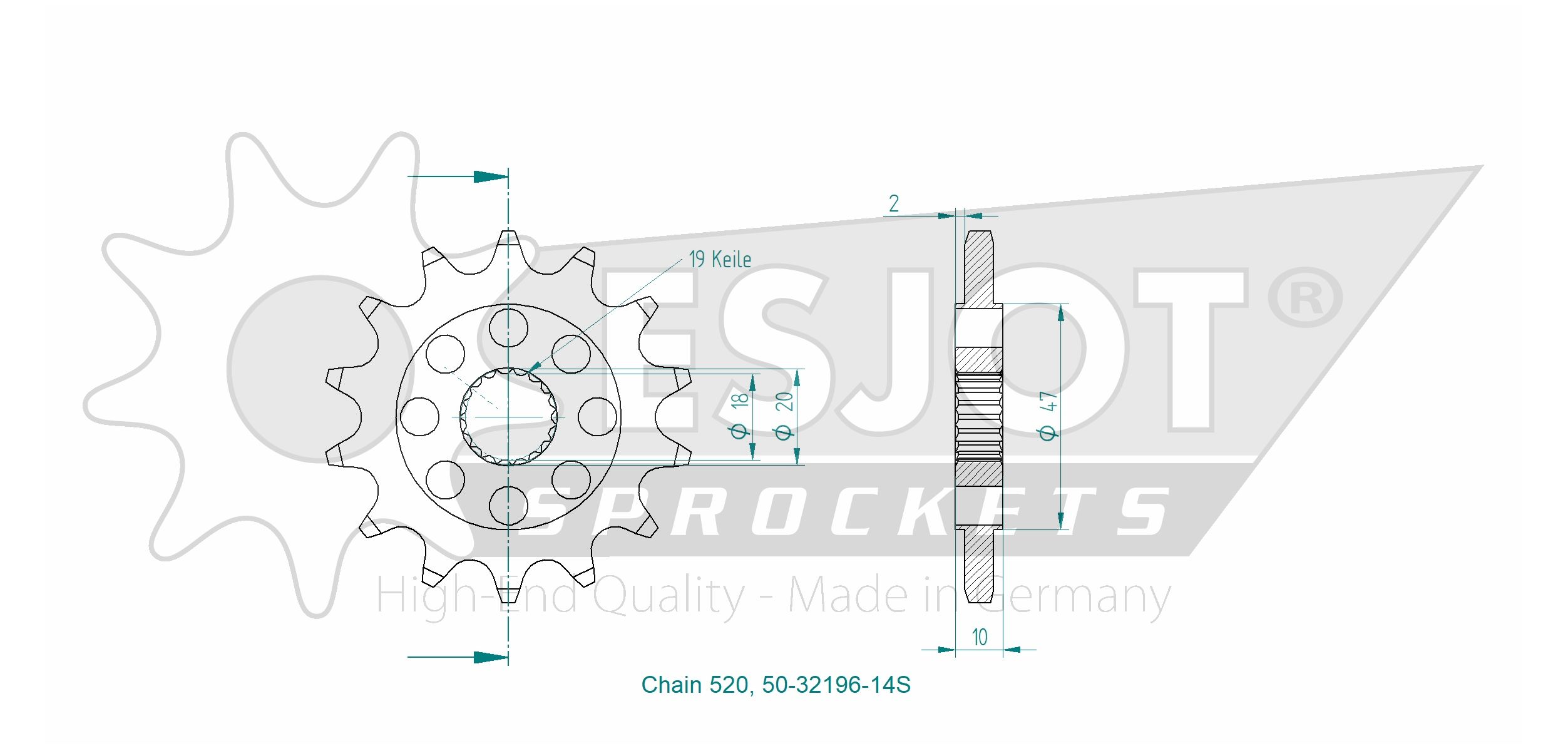 MPLS32196J-15