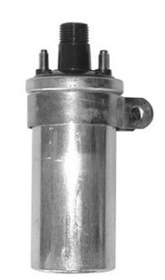 MPLS325106