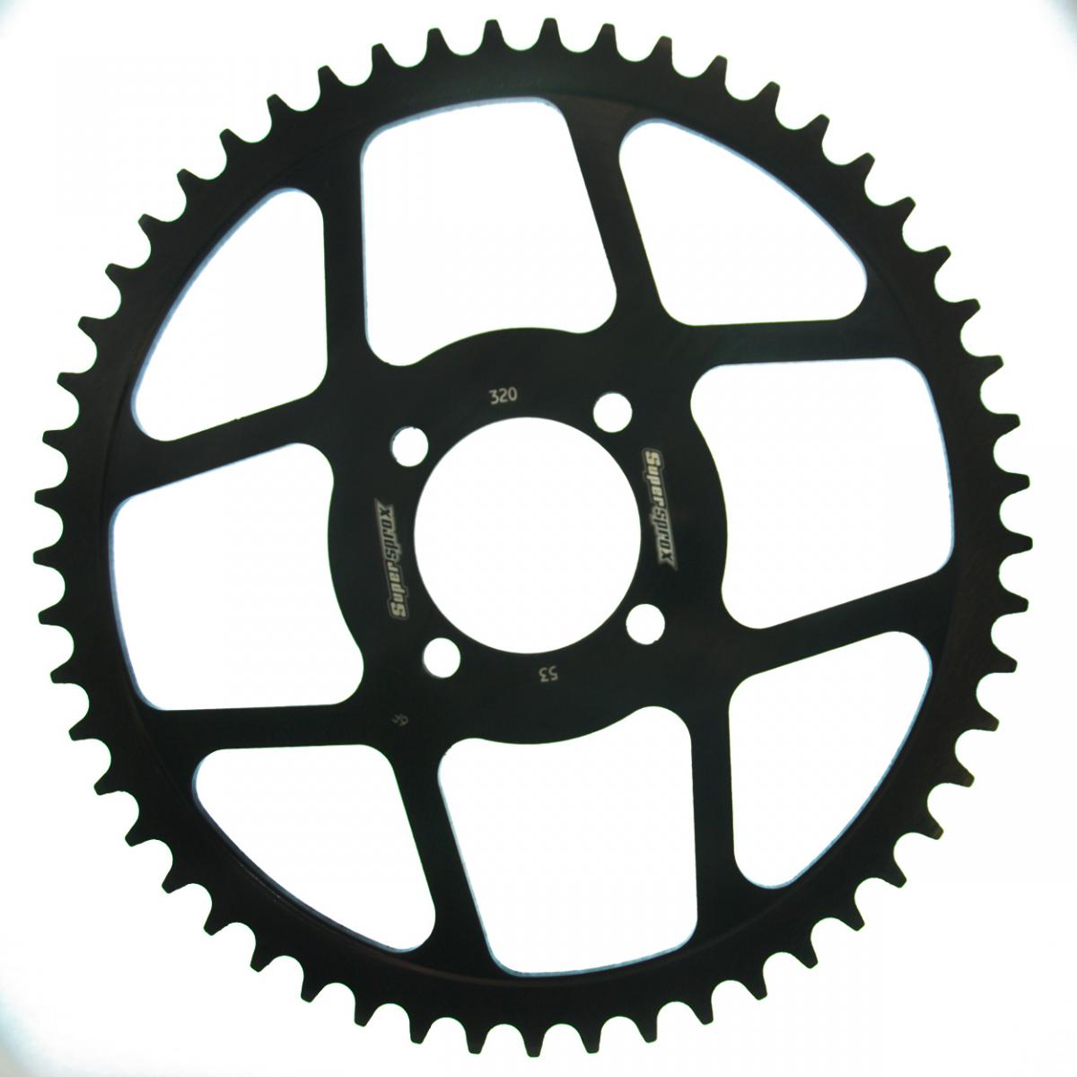 MPLS3273-53
