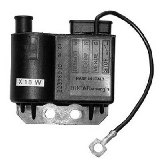 MPLS328980