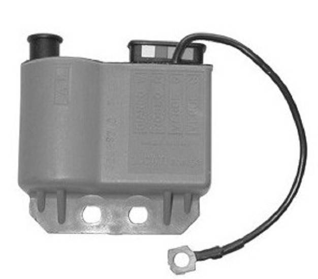 CDI SGR passend für Piaggio Ape TMP, Ape Car P2/P3, Ape MP P501/P601 (82-96)