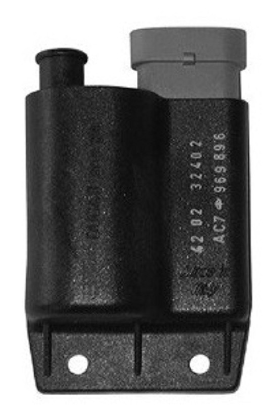 MPLS329020