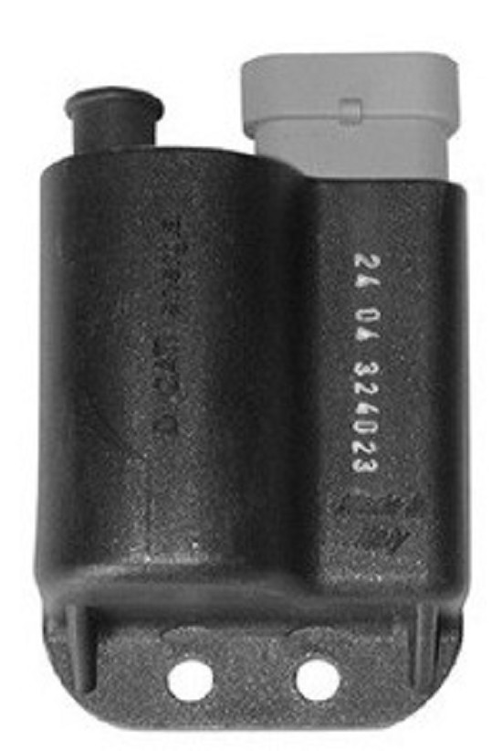MPLS329023