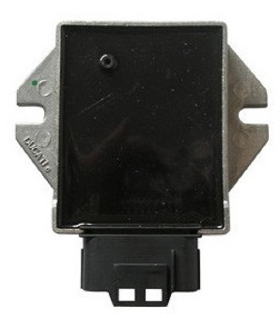 MPLS3290700