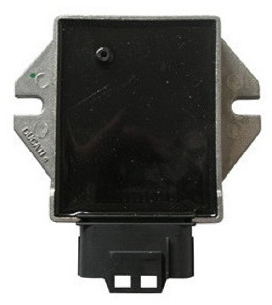MPLS3290701