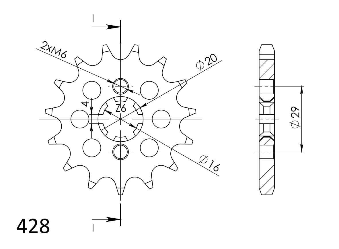 MPLS33201-12