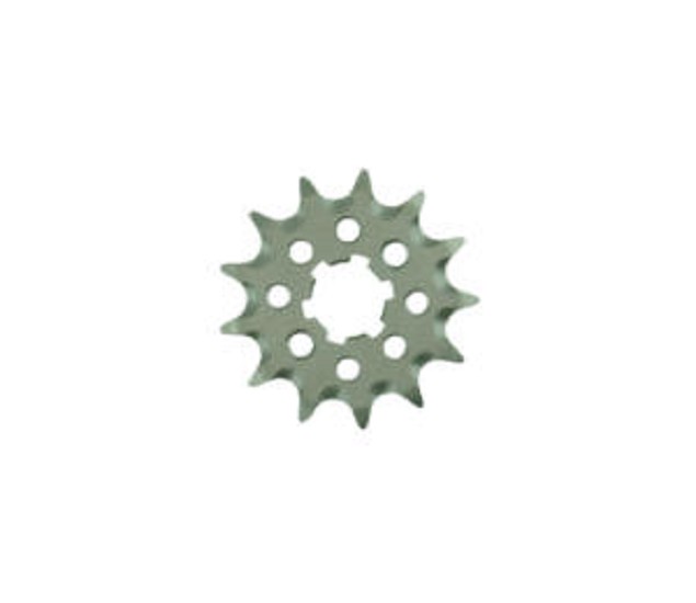 Ritzel Supersprox 428 - 13Z CST-425:13