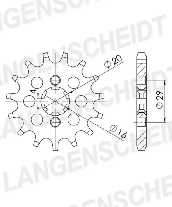 MPLS33201-14