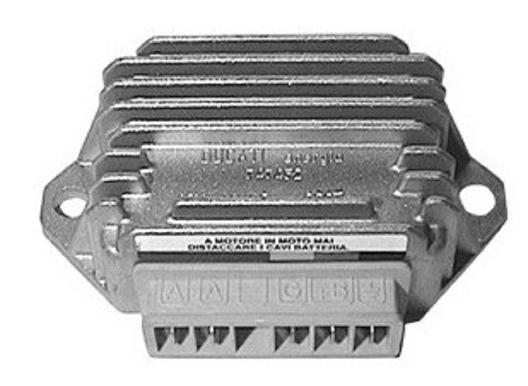 MPLS348450