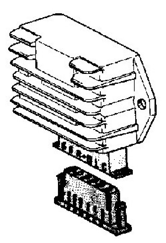 MPLS348520