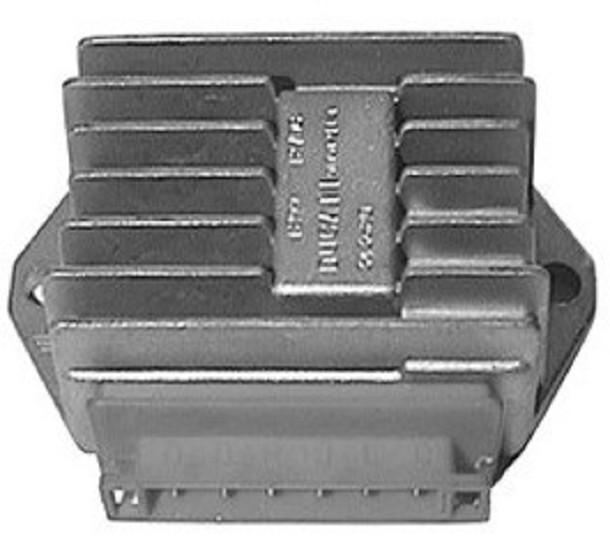 MPLS348620