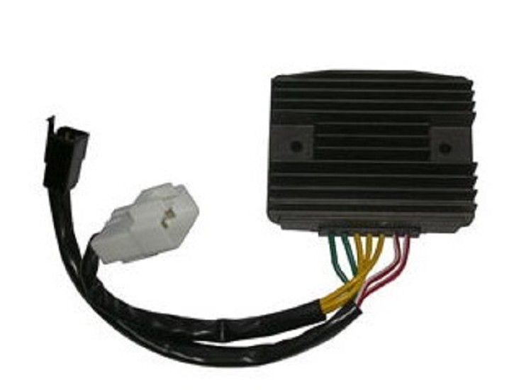 MPLS349064