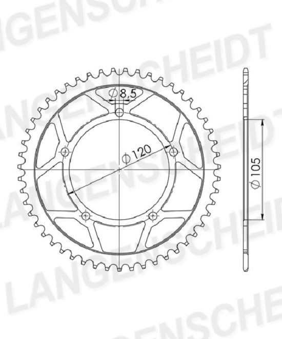 MPLS35101-51