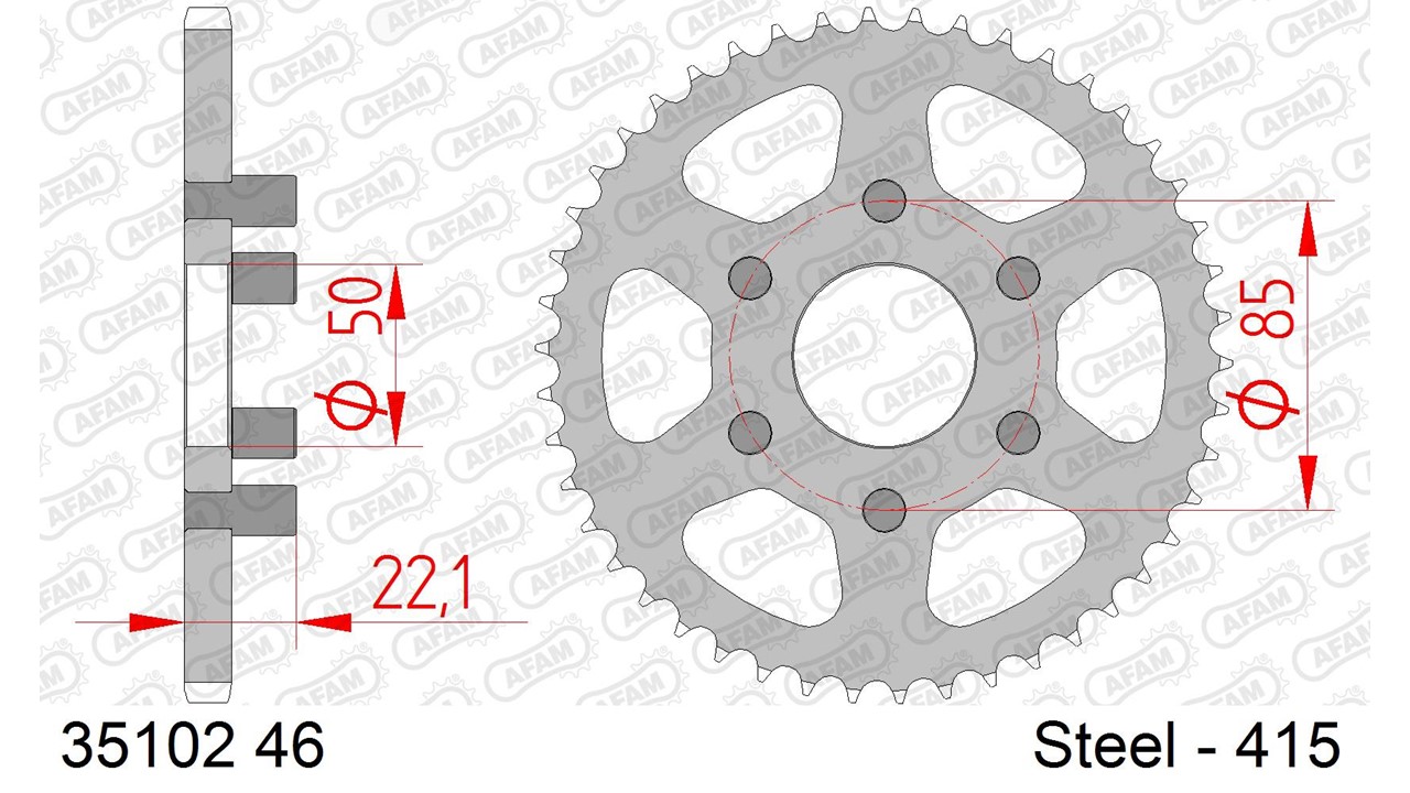 MPLS35102D-46
