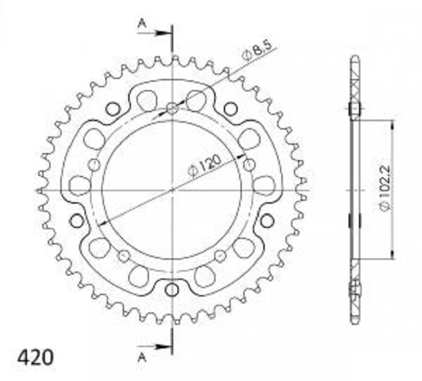 MPLS35104S47
