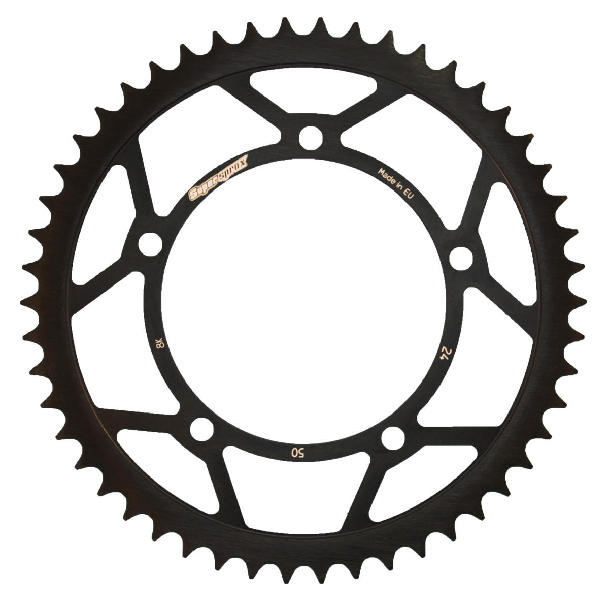 MPLS35105-50