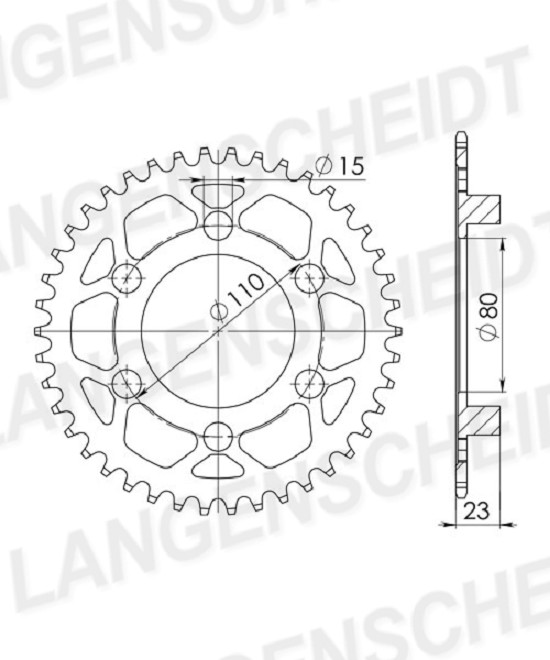 MPLS35200-37