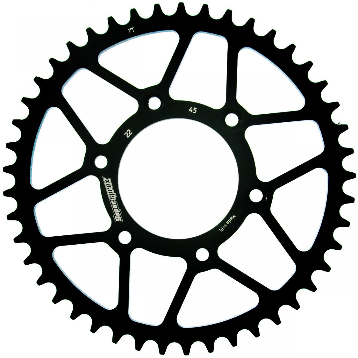 MPLS35204-45