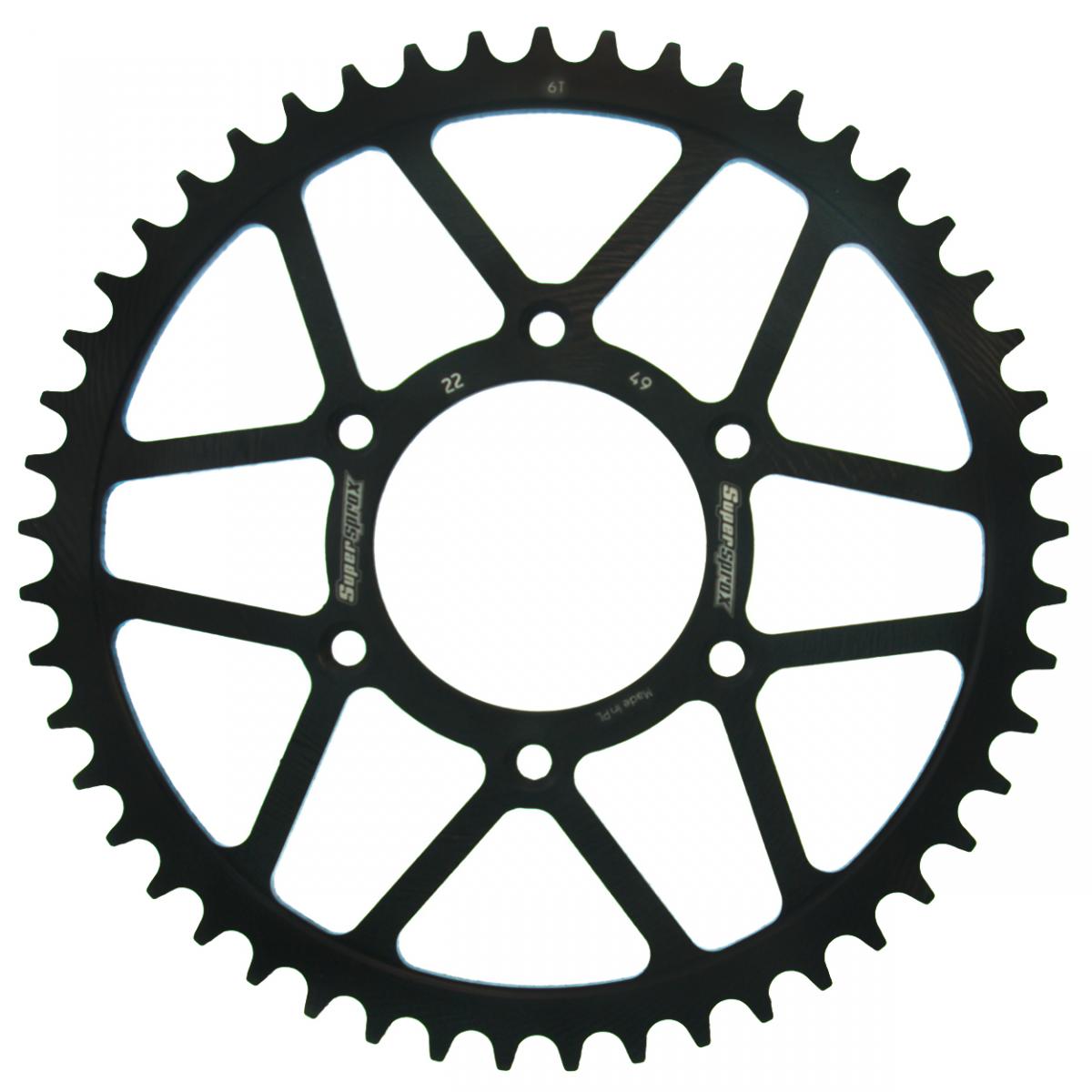 MPLS35204-49