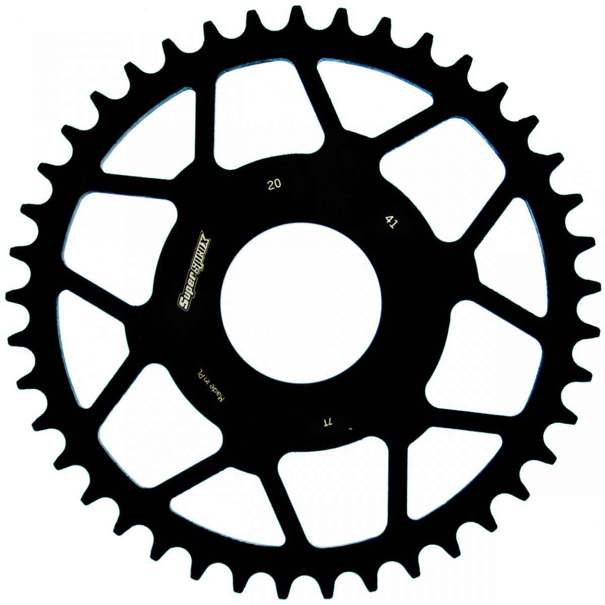 MPLS35206-41
