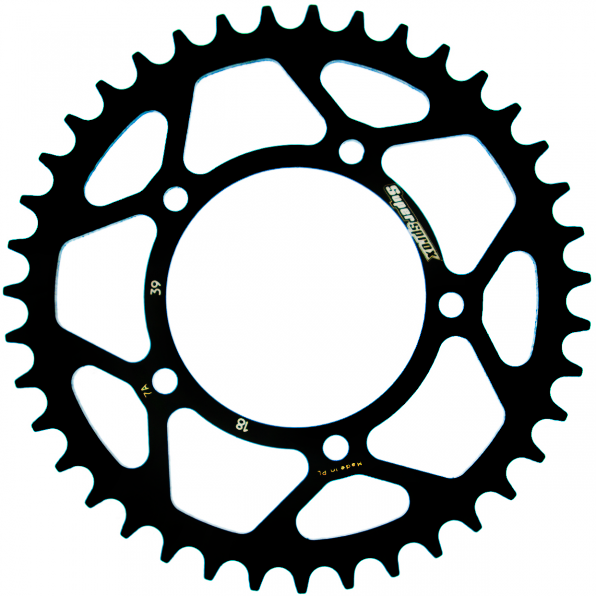 MPLS35303-39