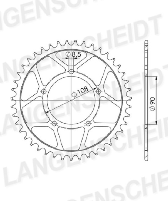 MPLS35303-43