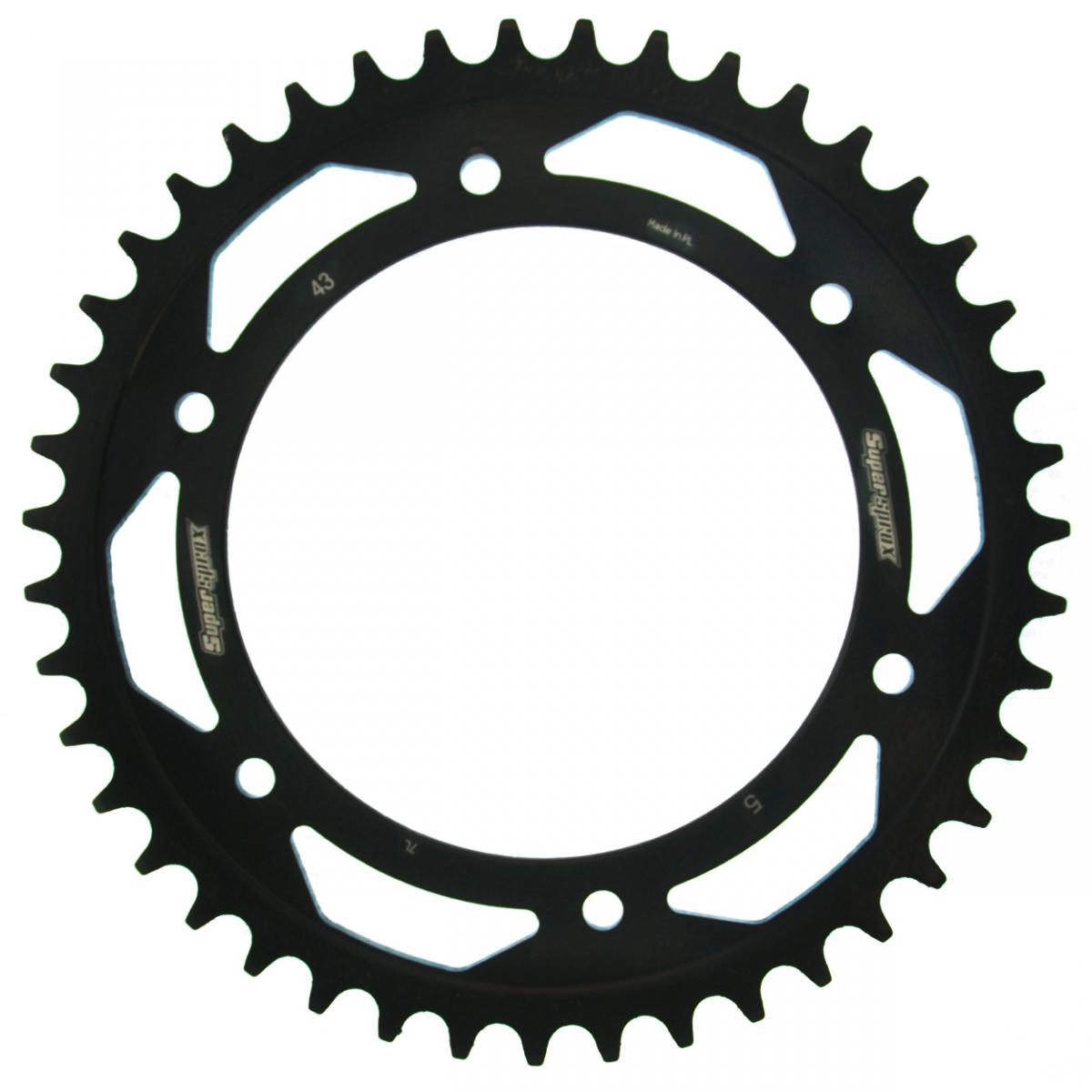 MPLS35304-43