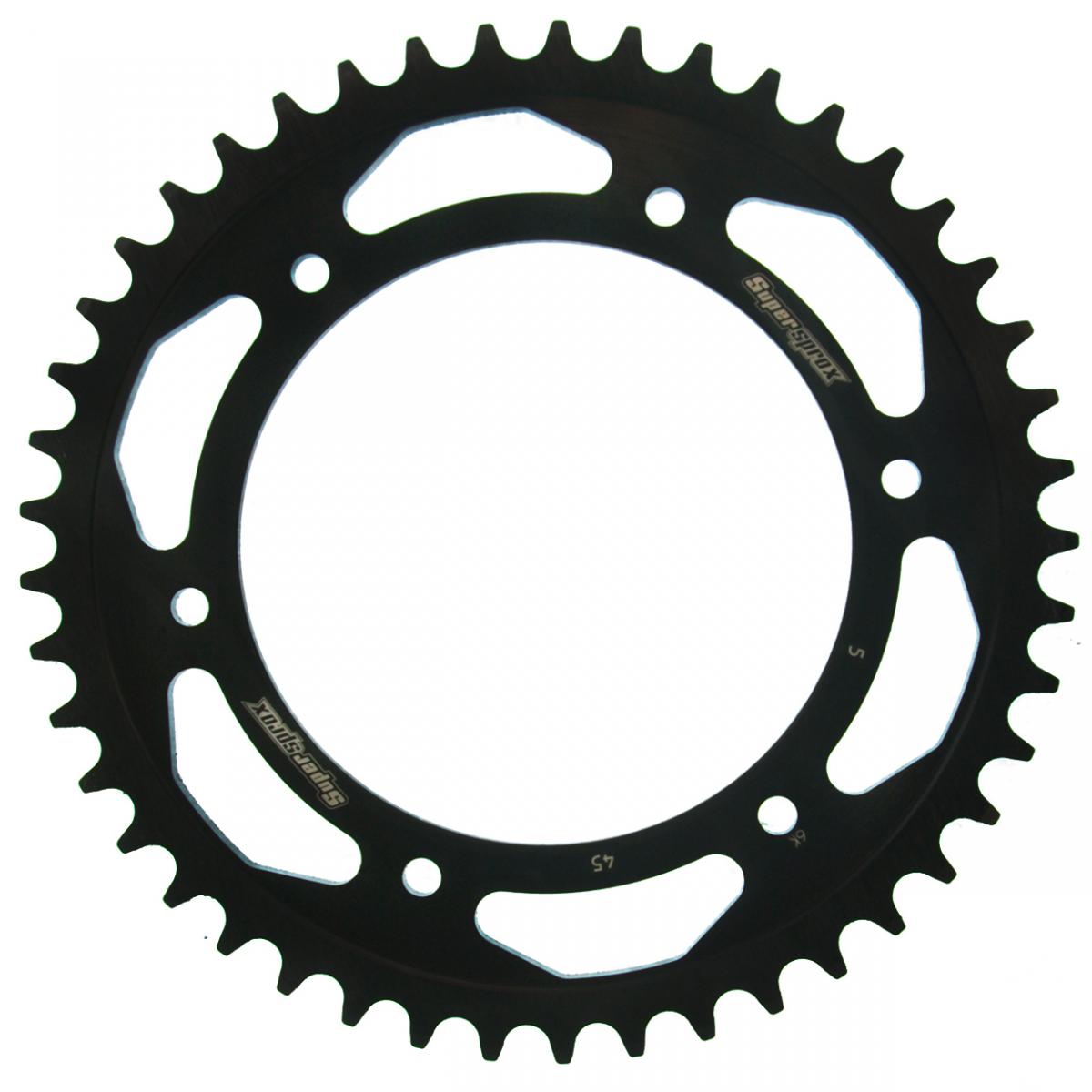 MPLS35304-45