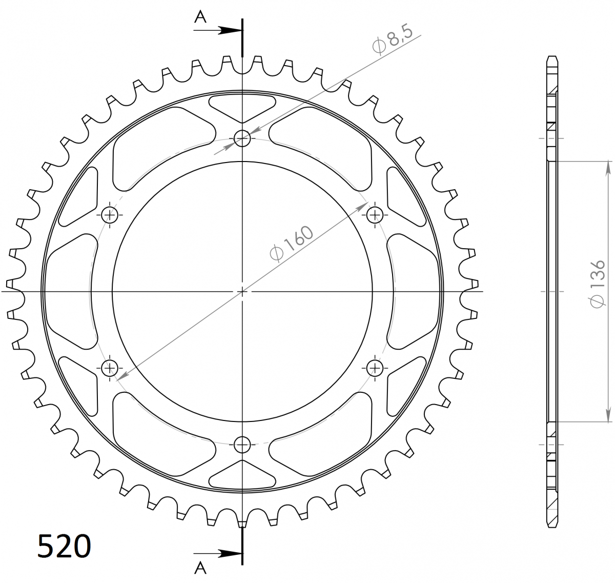 MPLS35304-47