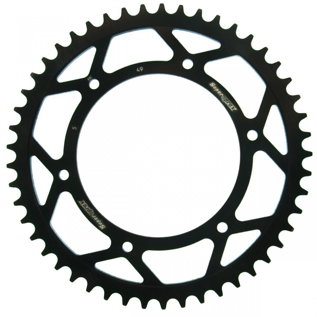 MPLS35304-49