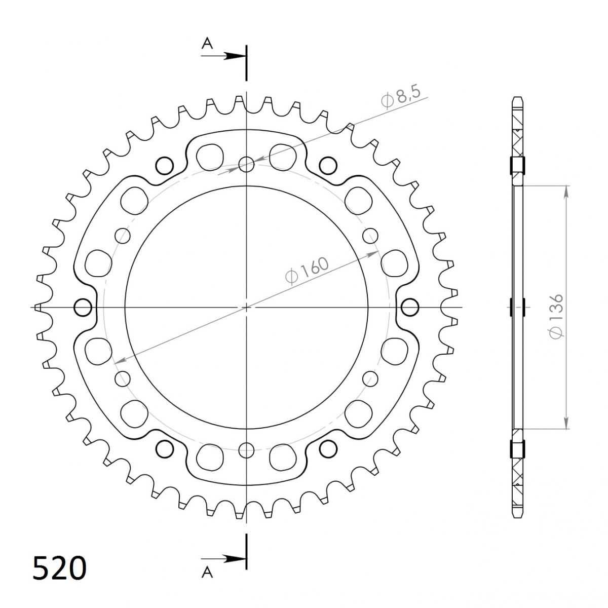 MPLS35304R42