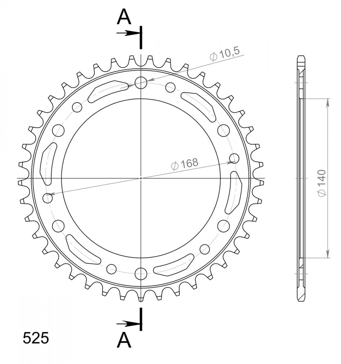 MPLS35305-41